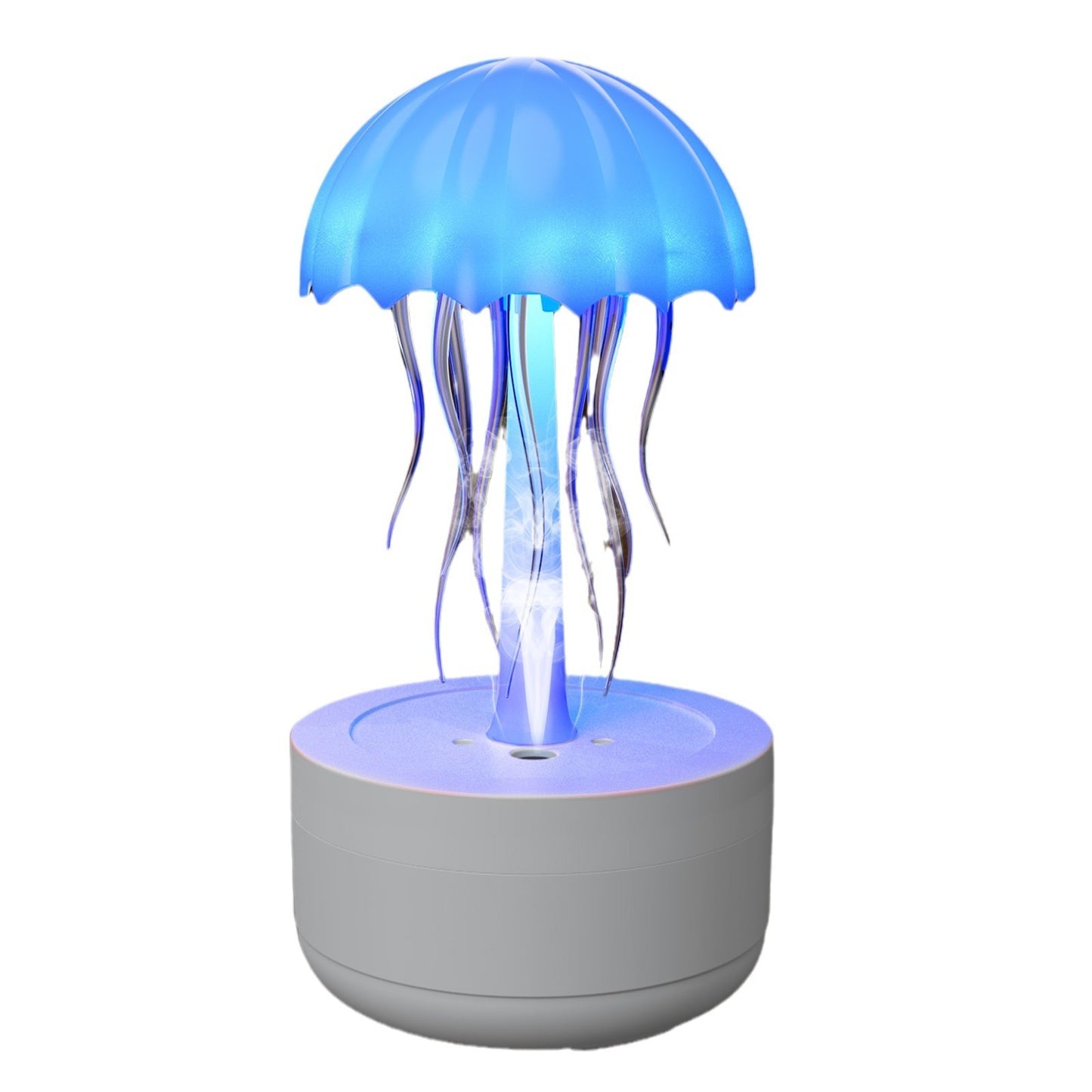 Jelly Fish Fragrance Diffuser