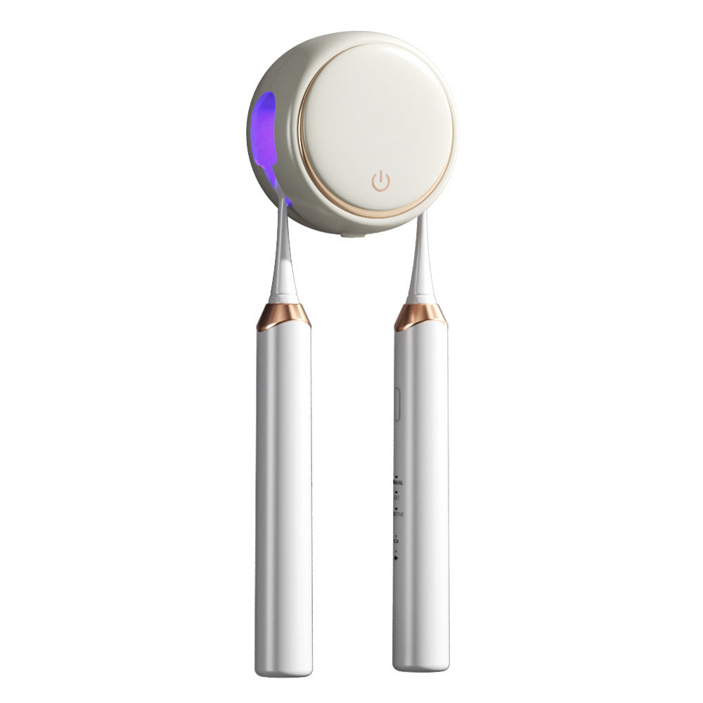 Toothbrush Sterilizer